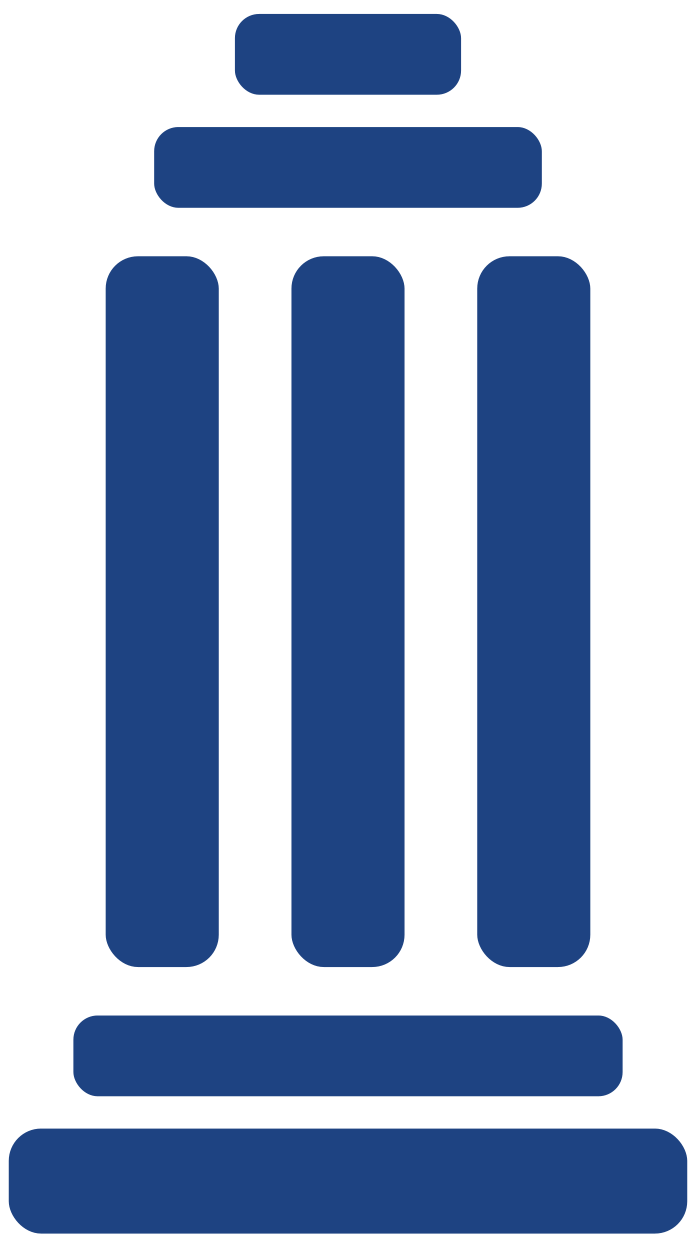 BizGov